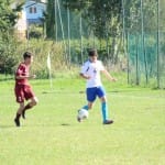 UFI - SOVODNJE