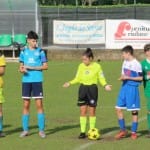 mladinski nogomet u15 sovodnje