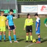 mladinski nogomet u15 sovodnje