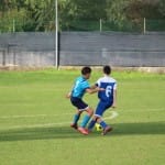 mladinski nogomet u15 sovodnje