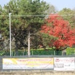 mladinski nogomet u15 sovodnje