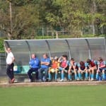mladinski nogomet u15 sovodnje