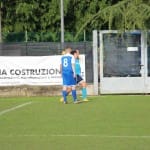 mladinski nogomet u15 sovodnje