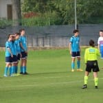mladinski nogomet u15 sovodnje