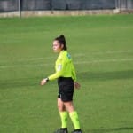mladinski nogomet u15 sovodnje