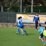 mladinski nogomet u15 sovodnje