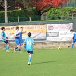 mladinski nogomet u15 sovodnje