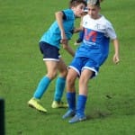 mladinski nogomet u15 sovodnje
