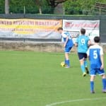 mladinski nogomet u15 sovodnje
