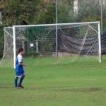 mladinski nogomet u15 sovodnje