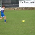 mladinski nogomet u15 sovodnje