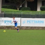mladinski nogomet u15 sovodnje
