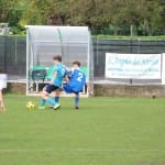 mladinski nogomet u15 sovodnje