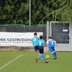 mladinski nogomet u15 sovodnje