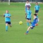 mladinski nogomet u15 sovodnje
