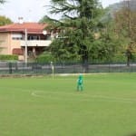 mladinski nogomet u15 sovodnje