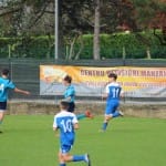mladinski nogomet u15 sovodnje