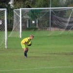 mladinski nogomet u15 sovodnje