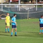 mladinski nogomet u15 sovodnje