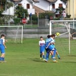 mladinski nogomet u15 sovodnje