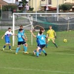 mladinski nogomet u15 sovodnje