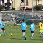 mladinski nogomet u15 sovodnje