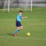 mladinski nogomet u15 sovodnje