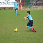 mladinski nogomet u15 sovodnje