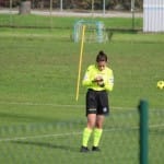 mladinski nogomet u15 sovodnje