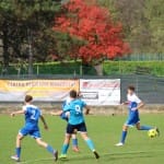 mladinski nogomet u15 sovodnje