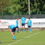 mladinski nogomet u15 sovodnje