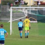 mladinski nogomet u15 sovodnje