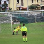mladinski nogomet u15 sovodnje