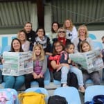 mladinski nogomet u15 sovodnje