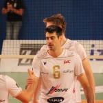 A2-liga: 50 naših navijačev v Prati za 