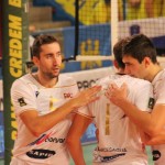 A2-liga: 50 naših navijačev v Prati za 