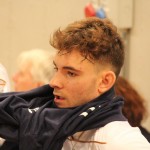 A2-liga: 50 naših navijačev v Prati za 