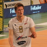 A2-liga: 50 naših navijačev v Prati za 