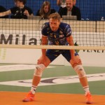 A2-liga: 50 naših navijačev v Prati za 