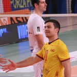 A2-liga: 50 naših navijačev v Prati za 