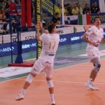 A2-liga: 50 naših navijačev v Prati za 