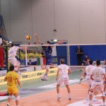 A2-liga: 50 naših navijačev v Prati za 