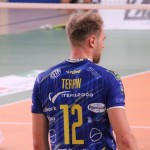 A2-liga: 50 naših navijačev v Prati za 