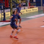 A2-liga: 50 naših navijačev v Prati za 