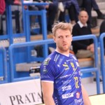 A2-liga: 50 naših navijačev v Prati za 