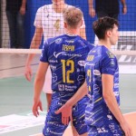 A2-liga: 50 naših navijačev v Prati za 