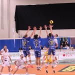 A2-liga: 50 naših navijačev v Prati za 