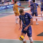 A2-liga: 50 naših navijačev v Prati za 