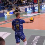 A2-liga: 50 naših navijačev v Prati za 