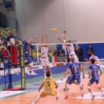 A2-liga: 50 naših navijačev v Prati za 